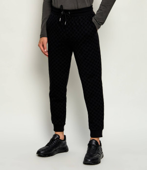 Joop! Spodnie dresowe Korvian | Regular Fit