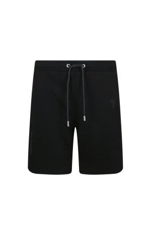 Karl Lagerfeld Szorty | Regular Fit