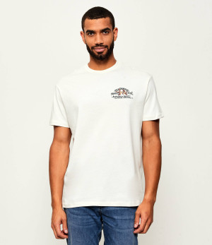POLO RALPH LAUREN T-shirt | Classic fit