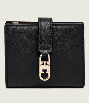 Tommy Hilfiger Portfel TH Libre