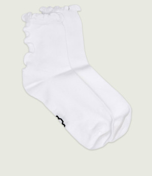 UGG Skarpety W Karsyn Lettuce