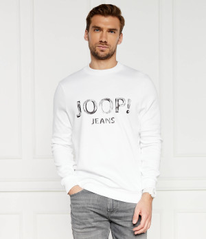 Joop! Jeans Bluza | Regular Fit