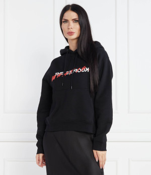 The Kooples Bluza | Regular Fit