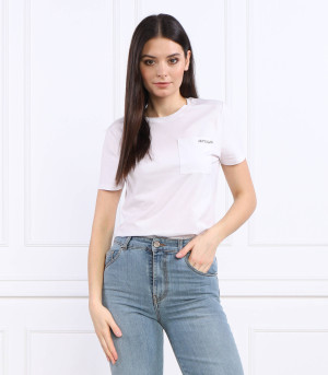 Marc Cain T-shirt | Regular Fit