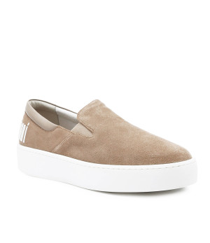 Emporio Armani Slip on | zamsz
