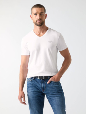 GUESS T-shirt | Extra slim fit