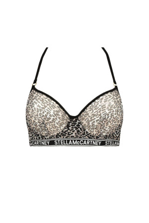 Stella McCartney Biustonosz