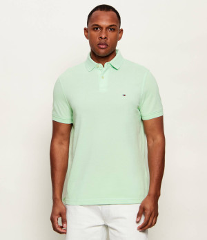 Tommy Hilfiger Polo 1985 | Regular Fit | stretch