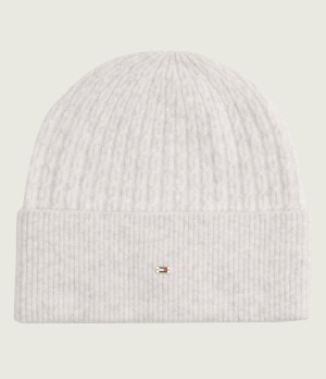 Tommy Hilfiger Czapka