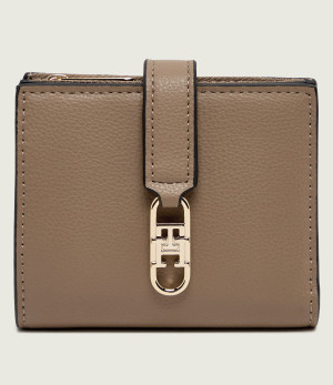 Tommy Hilfiger Portfel TH Libre