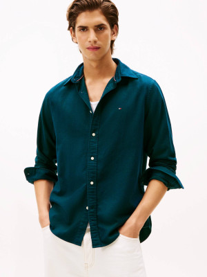 Tommy Hilfiger Koszula | Regular Fit
