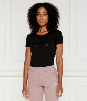 EA7 T-shirt | Regular Fit