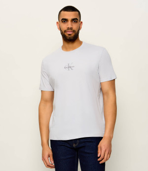 Calvin Klein Jeans T-shirt | Regular Fit