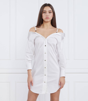 BluGirl Blumarine Sukienka