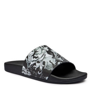 Versace Jeans Couture Klapki DIS. SQ4