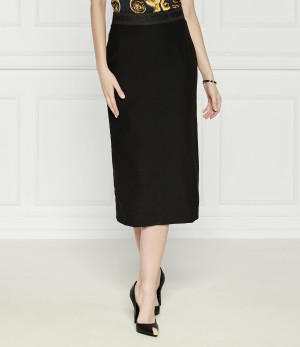 Versace Jeans Couture Spódnica