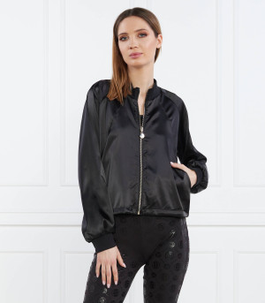 Liu Jo Sport Bluza | Regular Fit