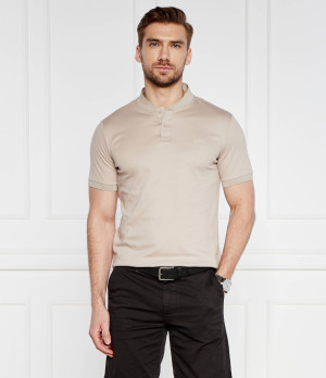 Calvin Klein Polo | Slim Fit