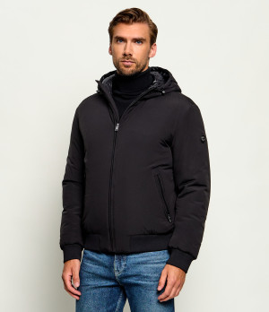BOSS BLACK Kurtka C-Caniol | Regular Fit