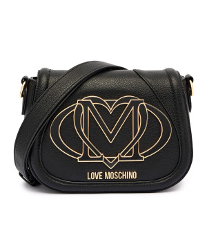 Love Moschino Torebka na ramię
