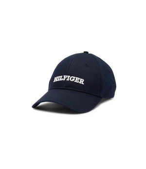 Tommy Hilfiger Bejsbolówka