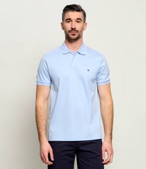 Tommy Hilfiger Polo | Regular Fit