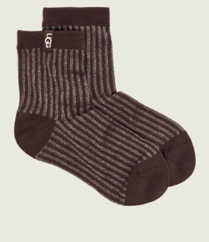 UGG Skarpety W Plora