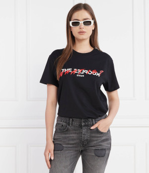 The Kooples T-shirt | Regular Fit