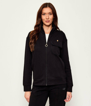 Aeronautica Militare Bluza | Regular Fit
