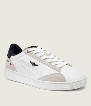 Aeronautica Militare Sneakersy