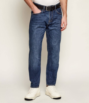 Armani Exchange Jeansy j13 | Slim Fit