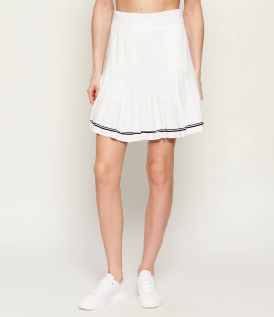 Bogner Komplet MYRA | Regular Fit