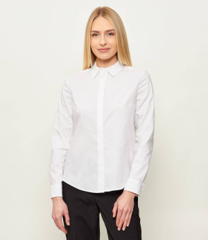 BOSS BLACK Koszula Beamara | Slim Fit