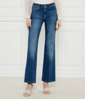MAX&Co. Jeansy ULTRAMARINE | Slim Fit