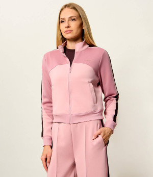 GUESS ACTIVE Bluza Talitha | Regular Fit