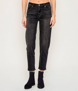 Joop! Jeans Jeansy Maren-C | Tapered fit
