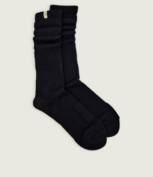 UGG Skarpety TYLA