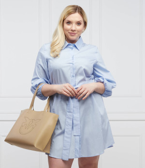 Persona by Marina Rinaldi Sukienka Plus size