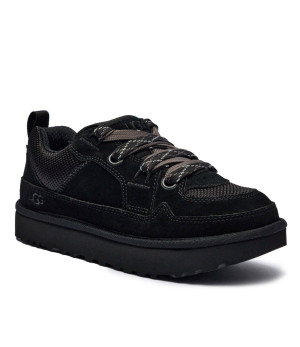 UGG Sneakersy M LO LOWMEL | zamsz