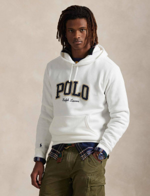 POLO RALPH LAUREN Bluza | Regular Fit