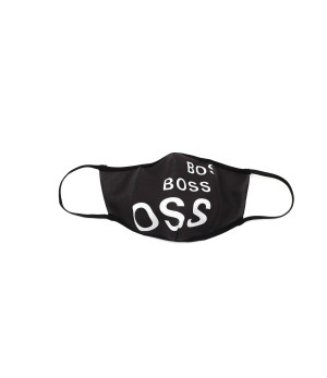 BOSS BLACK Maska