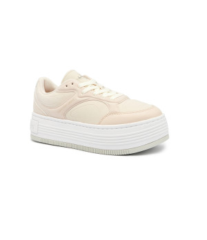 Calvin Klein Jeans Sneakersy