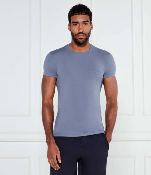 Emporio Armani T-shirt | Slim Fit