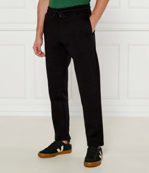 Peuterey Spodnie dresowe KIN | Regular Fit