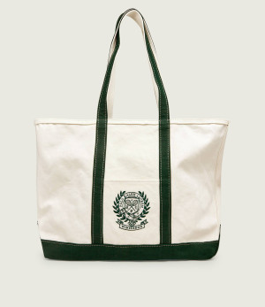 POLO RALPH LAUREN Shopperka | Polo Ralph Lauren x Wimbledon