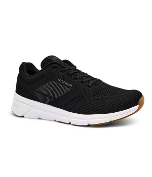Tommy Hilfiger Sneakersy Monotype