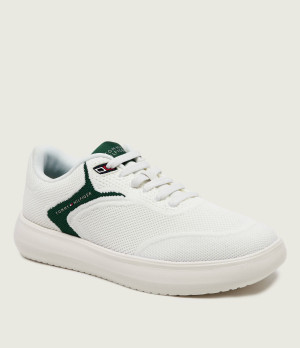 Tommy Hilfiger Sneakersy Th modern lightcup