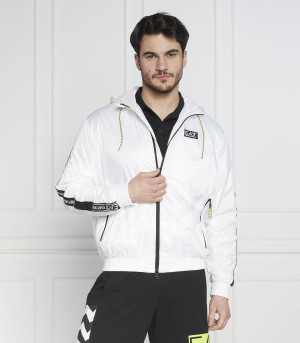 EA7 Kurtka | Regular Fit