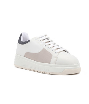 Emporio Armani Sneakersy