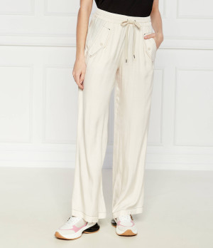 Pinko Spodnie | Regular Fit